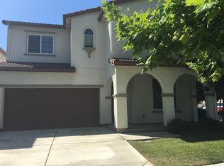 1013 Mapleton Ct, San Jose, CA 95131