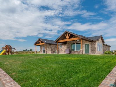 70 Haley Cir, Roswell, NM, 88201