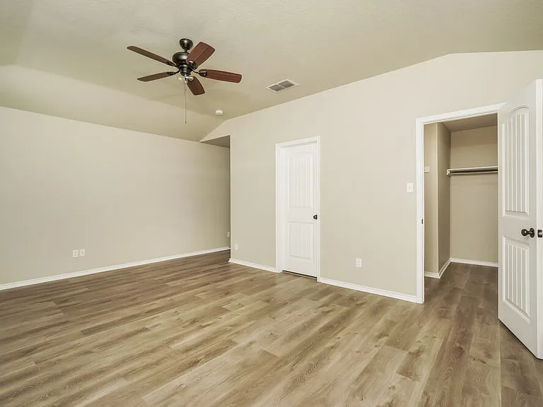1433 Anise Ln — Photo 10