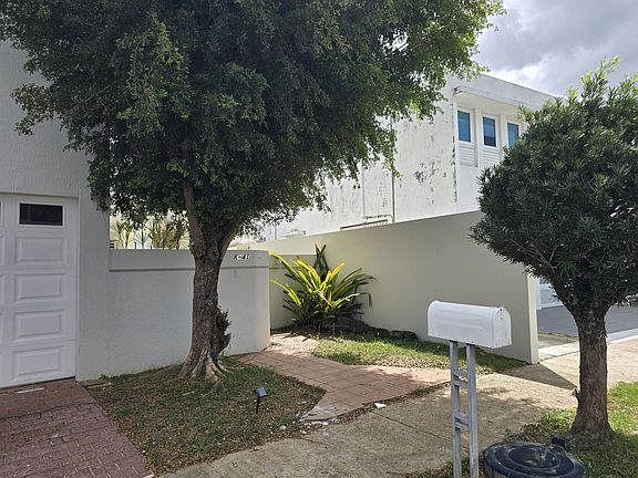 2nd image of K41 Calle 3