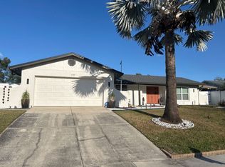 1170 Roundtable Dr, Casselberry, FL 32707
