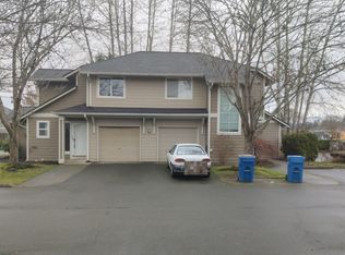 17819 149th St SE, Monroe, WA 98272