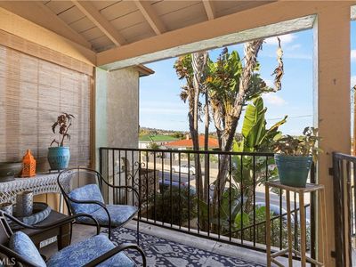 1067 W 19th St, San Pedro, CA, 90731