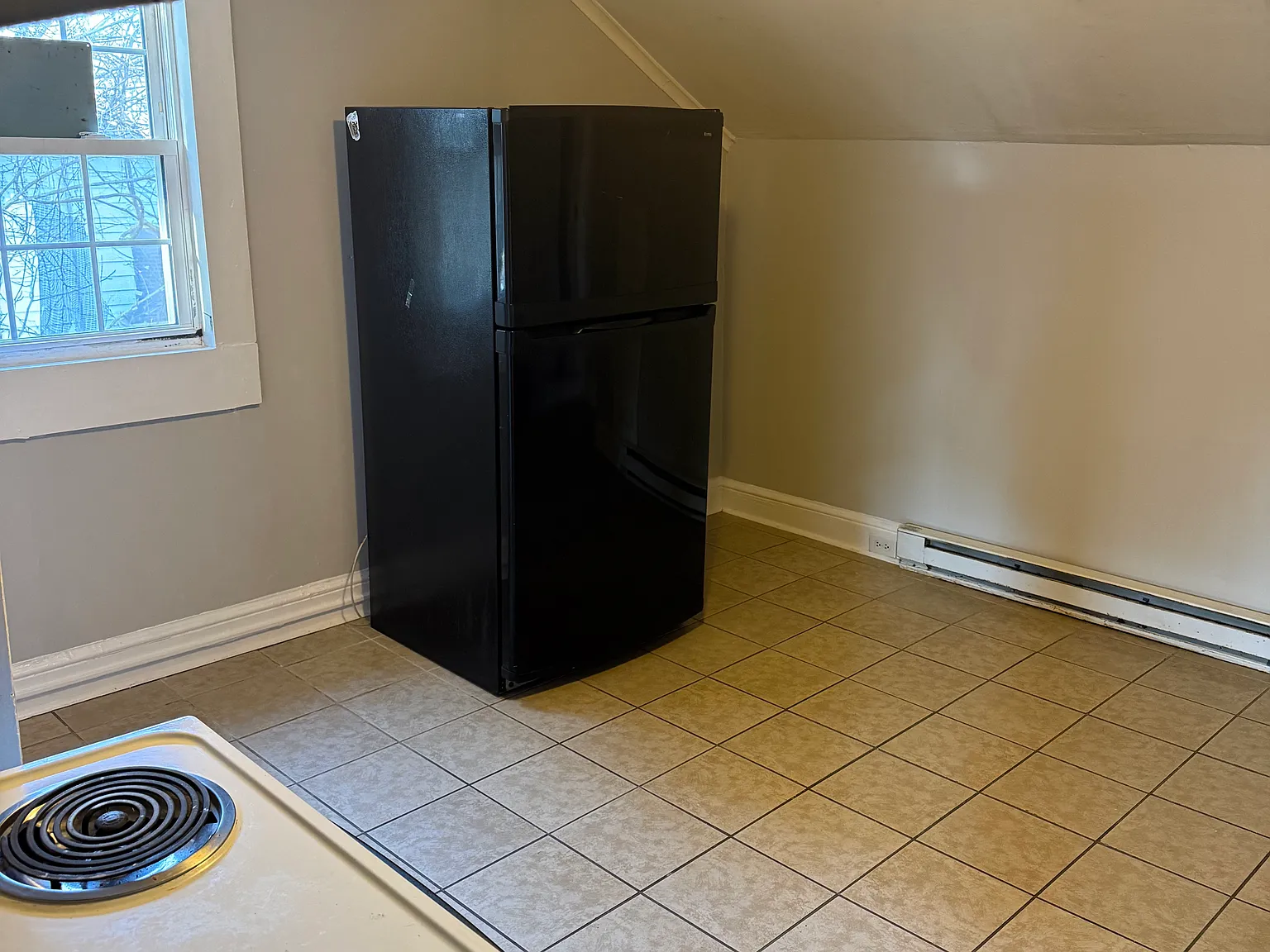 4430 Ogburn Ave — Photo 4