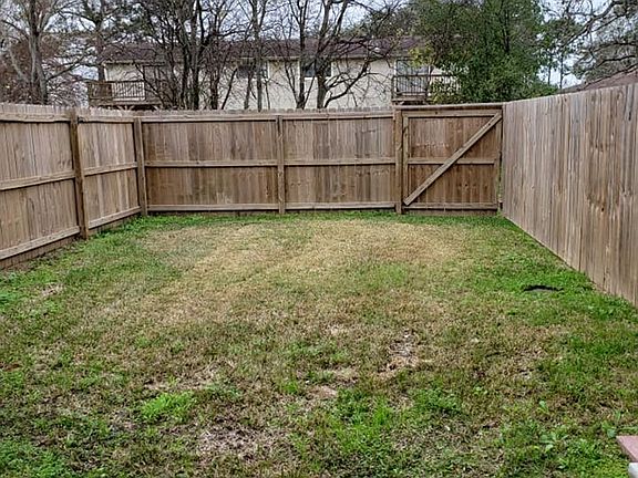 2nd image of 404 Nederland Ave #Townhouse 328