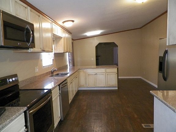 3rd image of 3190 Vz County Road 3412