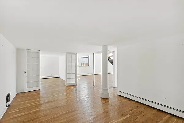 Sold by Corcoran | media 8