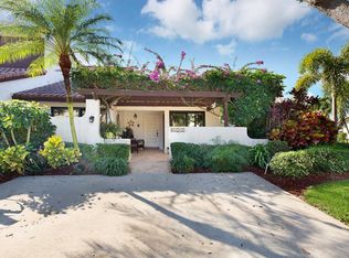 6752 Tiburon Cir, Boca Raton, FL 33433