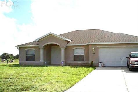 1st image of 944 Ashley Oaks Dr