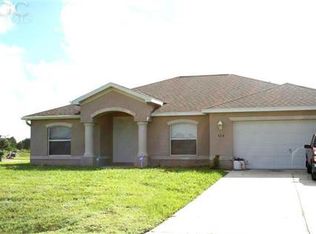 944 Ashley Oaks Dr, Lehigh Acres, FL 33974
