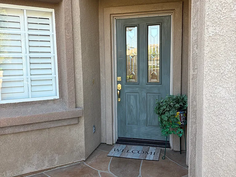 45576 Whistler Ct — Photo 9