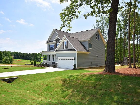 4th image of 133 Gianna Dr