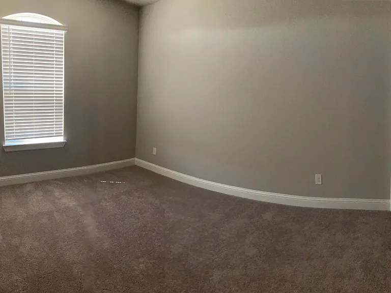 6540 Iron Horse Blvd — Photo 12