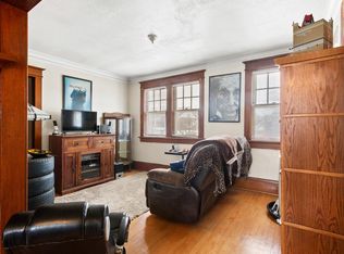 2034 N 55th St, Milwaukee, WI 53208