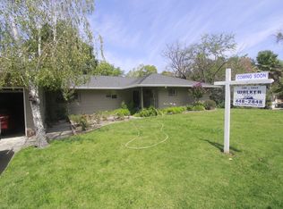 2871 Joseph Ave, Sacramento, CA 95864