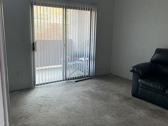 2nd image of 45 Maleena Mesa St APT 418