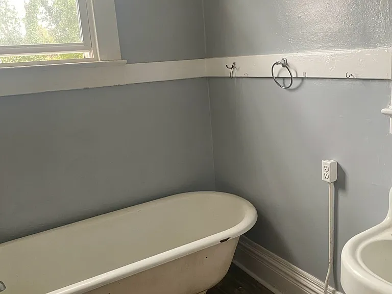 126 Bailey Cir #C — Photo 6