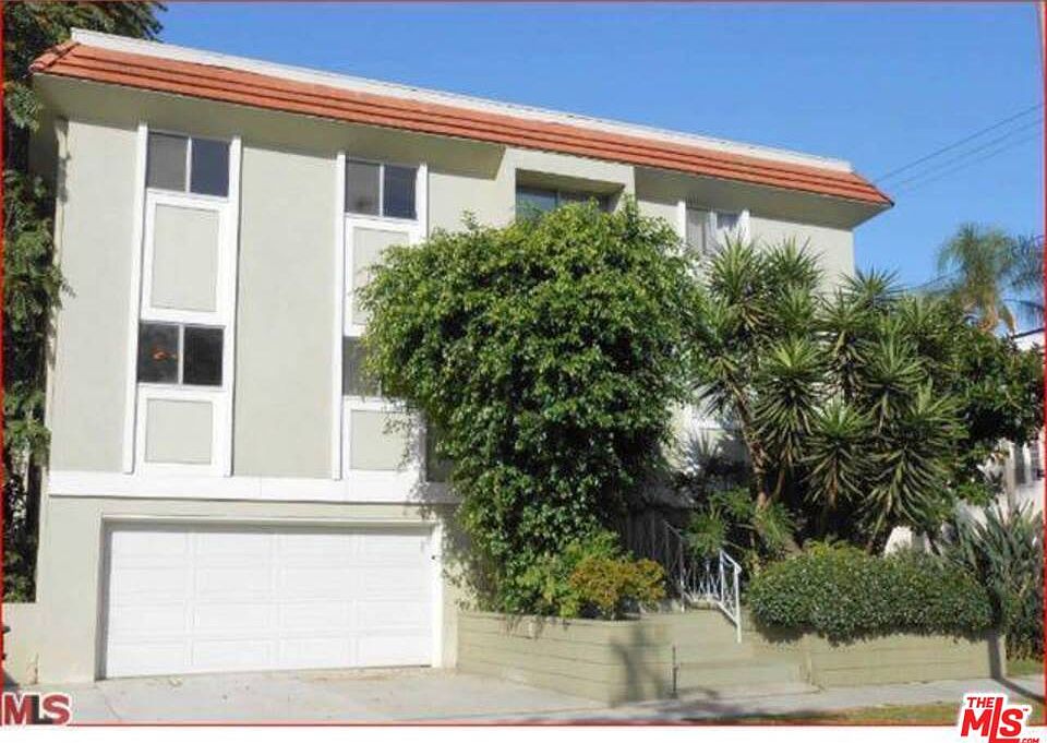 1st image of 1101 S Holt Ave APT 4