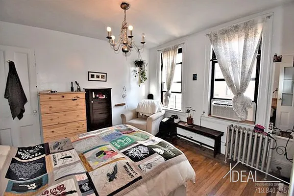 Rented by Ideal Properties Group | media 13