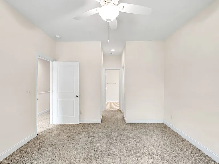 1221 Inman Park Ln #1221 — Photo 9