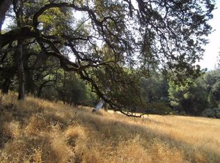 2884 Dyer Way, Placerville, CA 95667