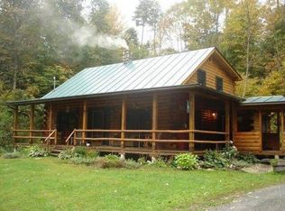 87 Rabbit Rd, East Thetford, VT 05043