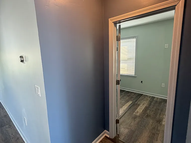 67 Birch St #2 — Photo 10