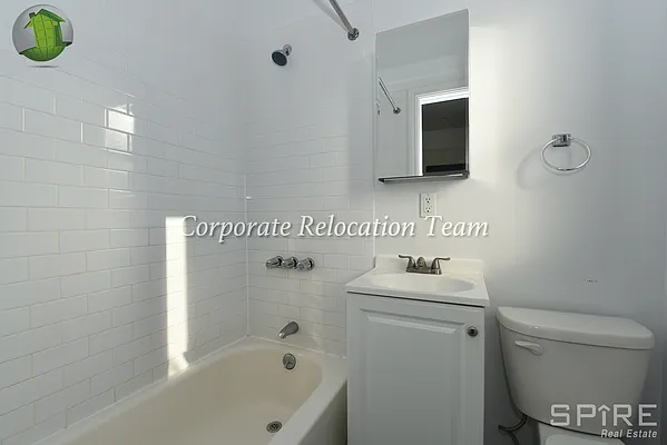 Rented by Spire Group | media 10