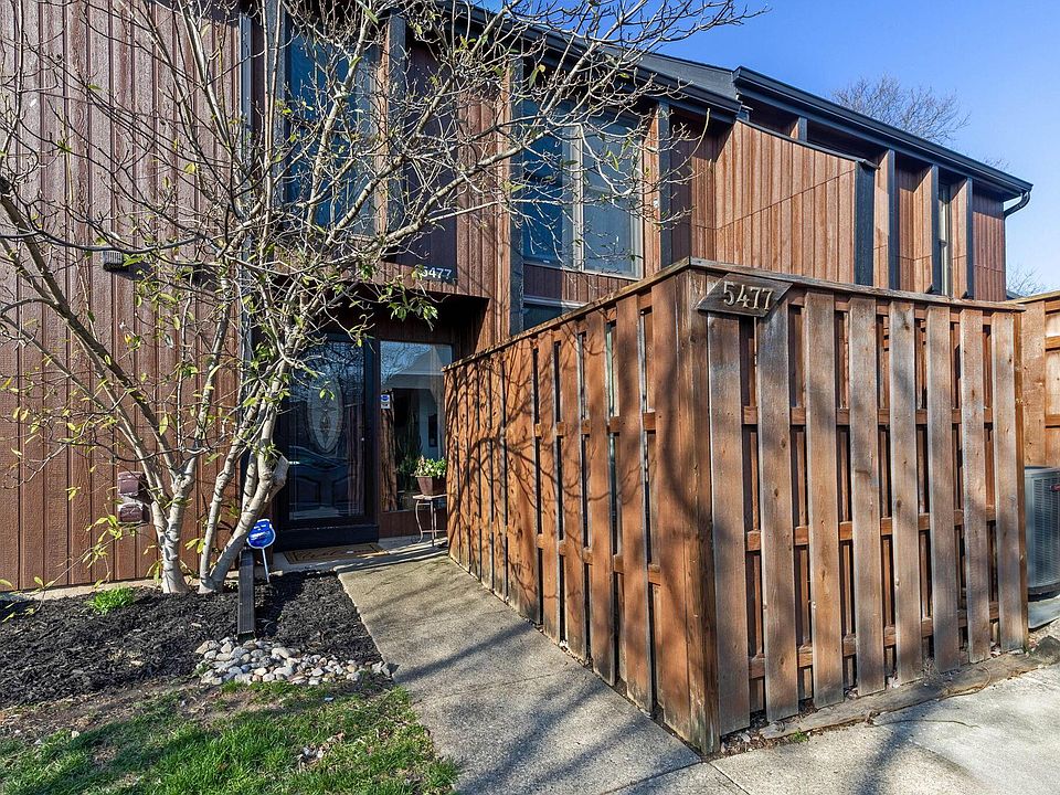 1st image of 5477 Blue Cloud Ln #9