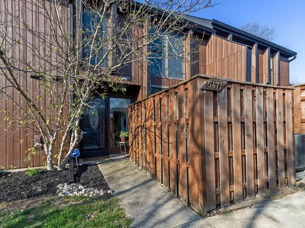 5477 Blue Cloud Ln #9, Westerville, OH 43081