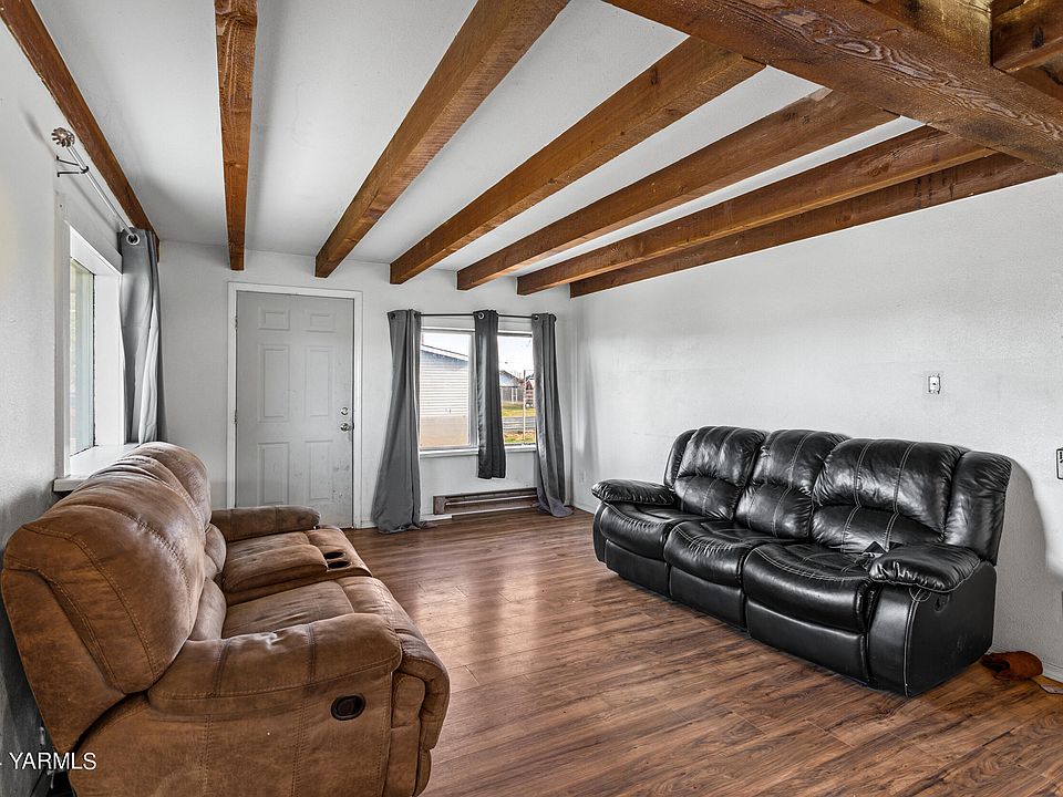 308 N 6th Ave, Mabton, WA 98935 Zillow