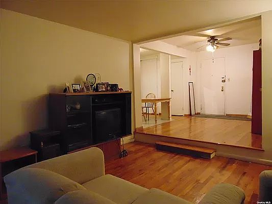 5th image of 138-15 Franklin Ave #330