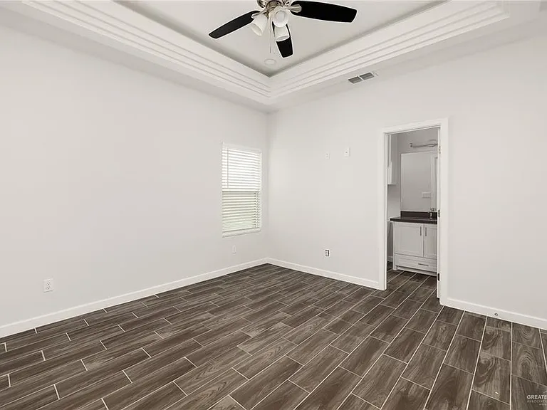 1322 Beverly Ave #3 — Photo 10