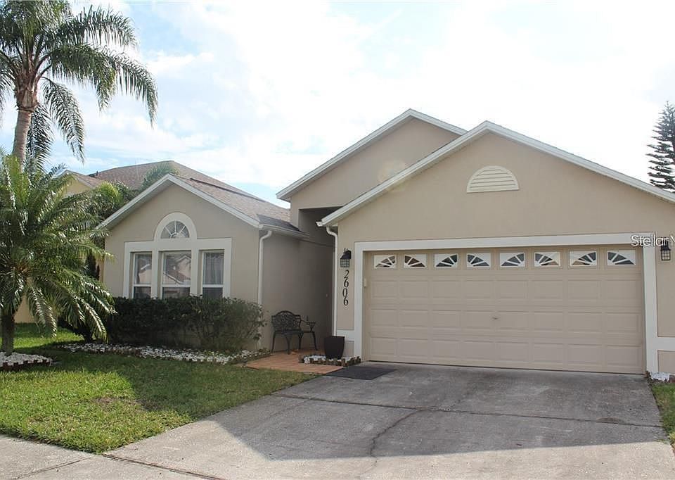 1st image of 2606 Quail Pond Way