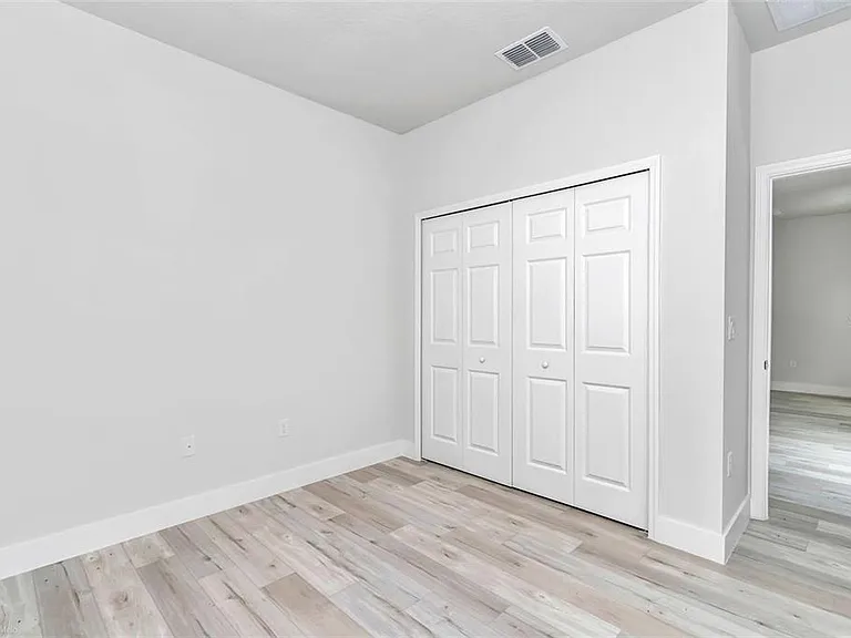 3398 SW 165th Loop — Photo 28