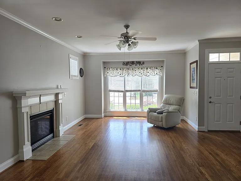 7028 Dayton Ridge Dr — Photo 7