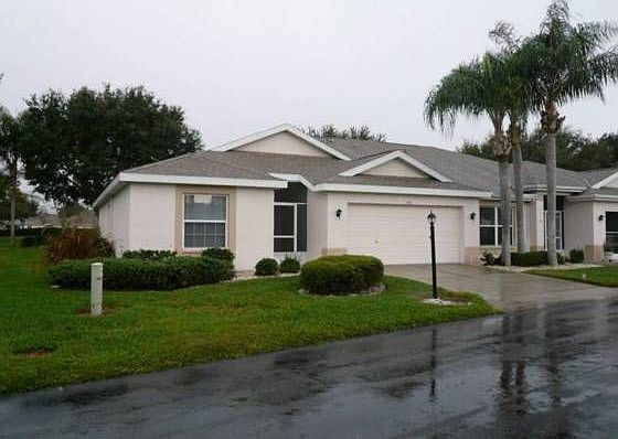 1st image of 838 McCallister Ave
