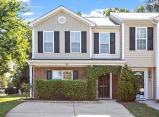 5226 Dilbagh Dr, Durham, NC 27703