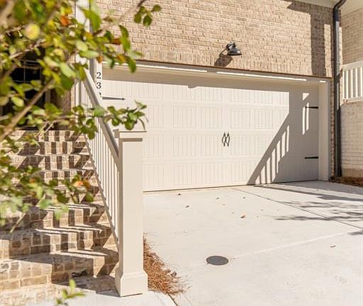 4th image of 417 Retreat Ln #L1