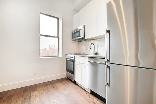 Rented by REAL New York | media 5