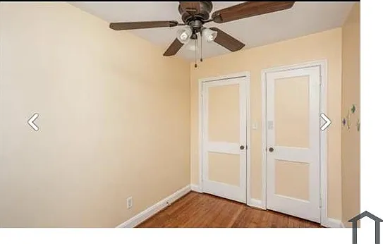2149 Coralthorn Rd #NA — Photo 10