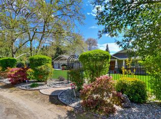 3140 Adams Rd, Sacramento, CA 95864