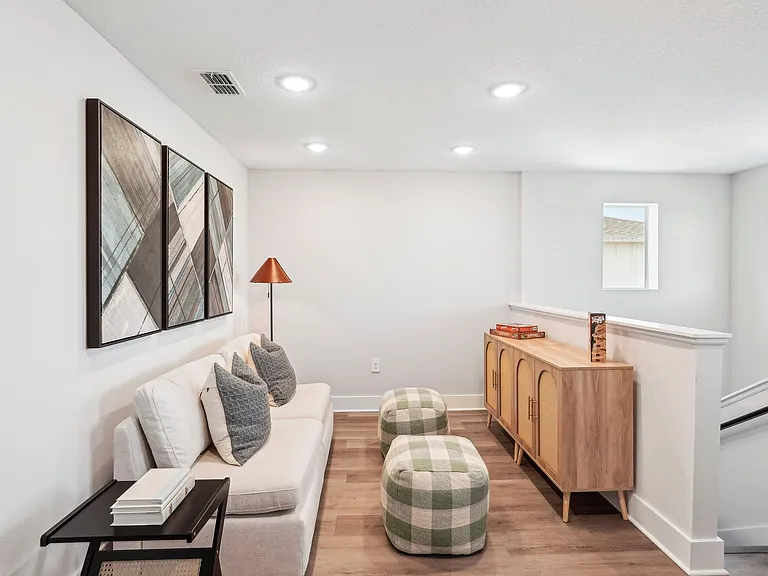 BB Living Wellen Park — Photo 87