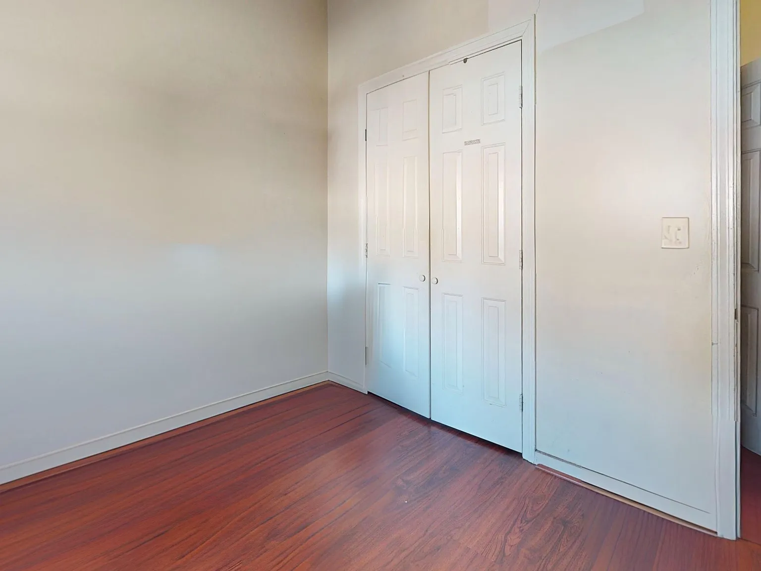 18 South Huntington Ave. #2 Jamaica Plain — Photo 4