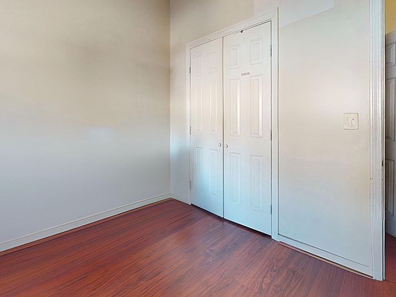 3rd image of 18 S Huntington Ave #2
