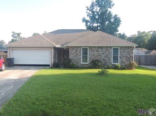 14253 Elmbridge Ave, Baton Rouge, LA 70819