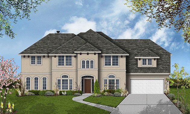 1st image of 2838 Winthrop Meadow Way