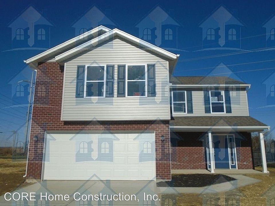 1st image of 202 Wexford Dr