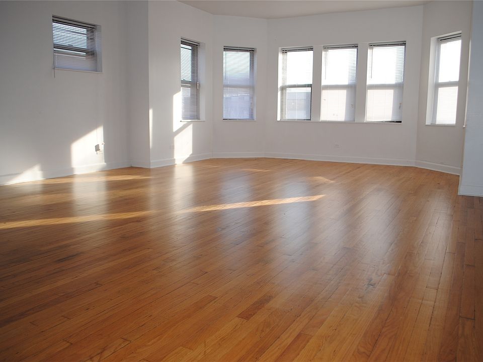 1st image of 5918 W Washington Blvd APT 306