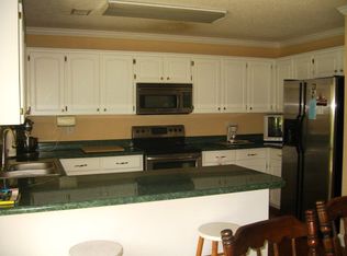 116 Cheekwood Rd, Greenwood, SC 29649